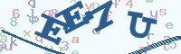 reload image