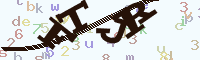 reload image