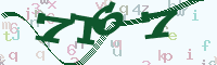reload image