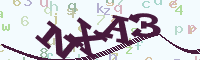 reload image