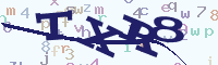 reload image
