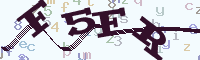 reload image