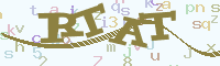 reload image