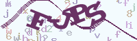 reload image