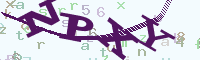 reload image