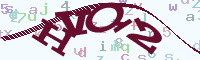 reload image