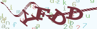 reload image