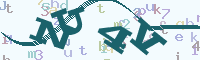 reload image