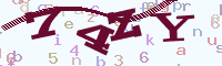 reload image