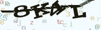 reload image