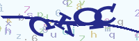 reload image