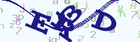 reload image