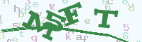 reload image