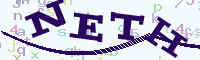 reload image