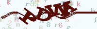 reload image