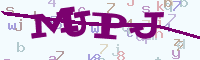 reload image