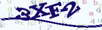 reload image
