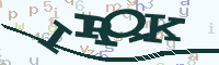 reload image