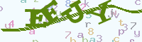 reload image