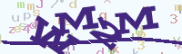 reload image