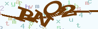 reload image