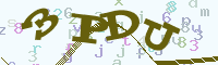 reload image