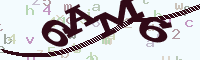 reload image