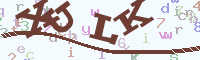 reload image