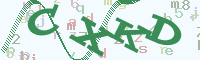 reload image