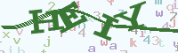 reload image
