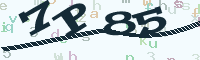 reload image