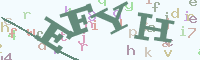 reload image