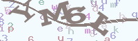 reload image
