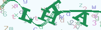 reload image