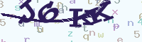 reload image
