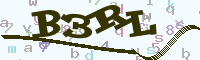 reload image