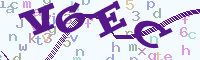 reload image