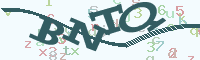 reload image