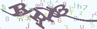 reload image