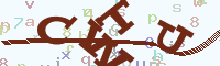 reload image