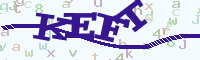 reload image