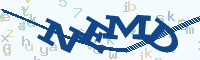 reload image