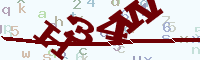 reload image