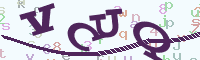 reload image