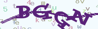 reload image
