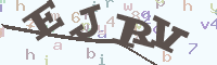 reload image
