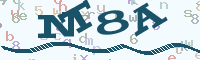 reload image
