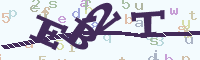 reload image