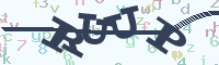 reload image