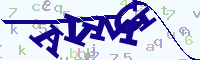 reload image